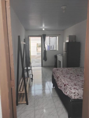 Residencial Eliz